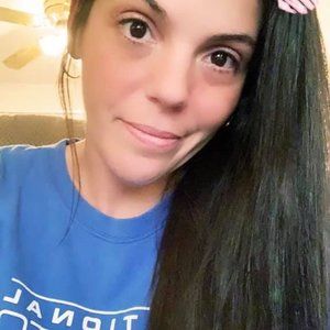 Meet your Posher, Meaghan